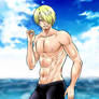 Sanji de MA_Sambre