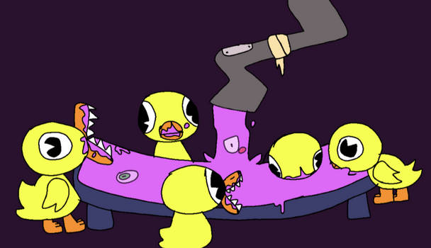 thfddgdxcf User Profile | DeviantArt