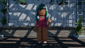 Waluigi X Cynthia My Creation Scene Love By Angieck On Deviantart - waluigi x cynthia my creation scene lisa gaming roblox age Waluigi X Cynthia My Creation Scene Love By Angieck On Deviantart - lisa gaming roblox age