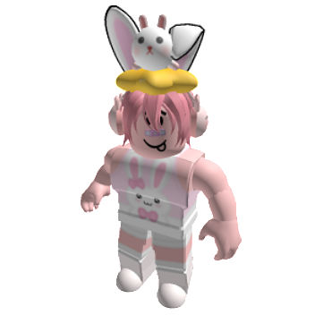 My Home Roblox Have 813 Robux by Num-Kirby on DeviantArt
