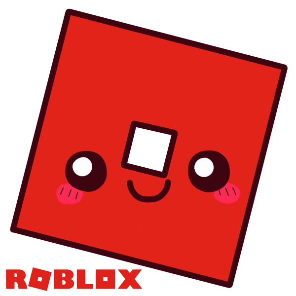 Roblox Icon png images