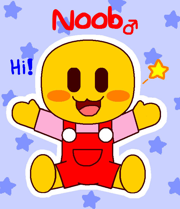Home Roblox by Num-Kirby on DeviantArt