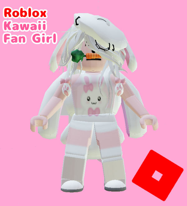 My Outfits Ideas Roblox by Num-Kirby on DeviantArt