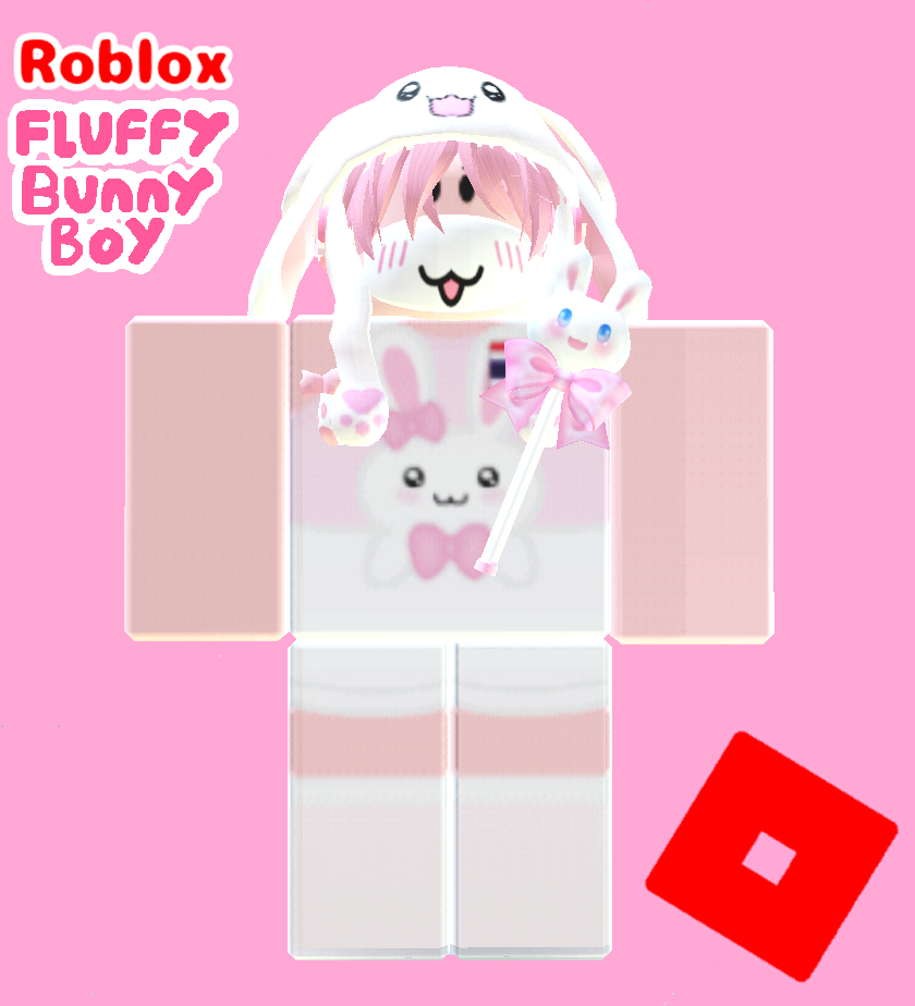 My Home Roblox Have 813 Robux by Num-Kirby on DeviantArt