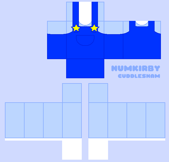 roblox dress shirt Expensive Red Suit | Roblox Wiki