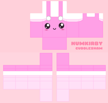 My Home Roblox Have 813 Robux by Num-Kirby on DeviantArt