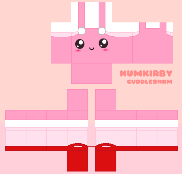 Resultado de imagen para face roblox png kawaii