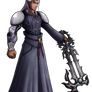 Alternate Xehanort