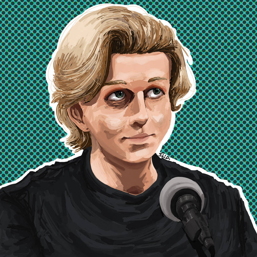 Dean Withers by slippperss on DeviantArt