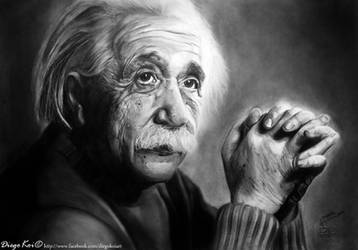 Einstein