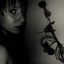 Painful love