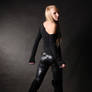 female black stock 2