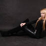 female black stock 3