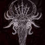 aspect of shub niggurath