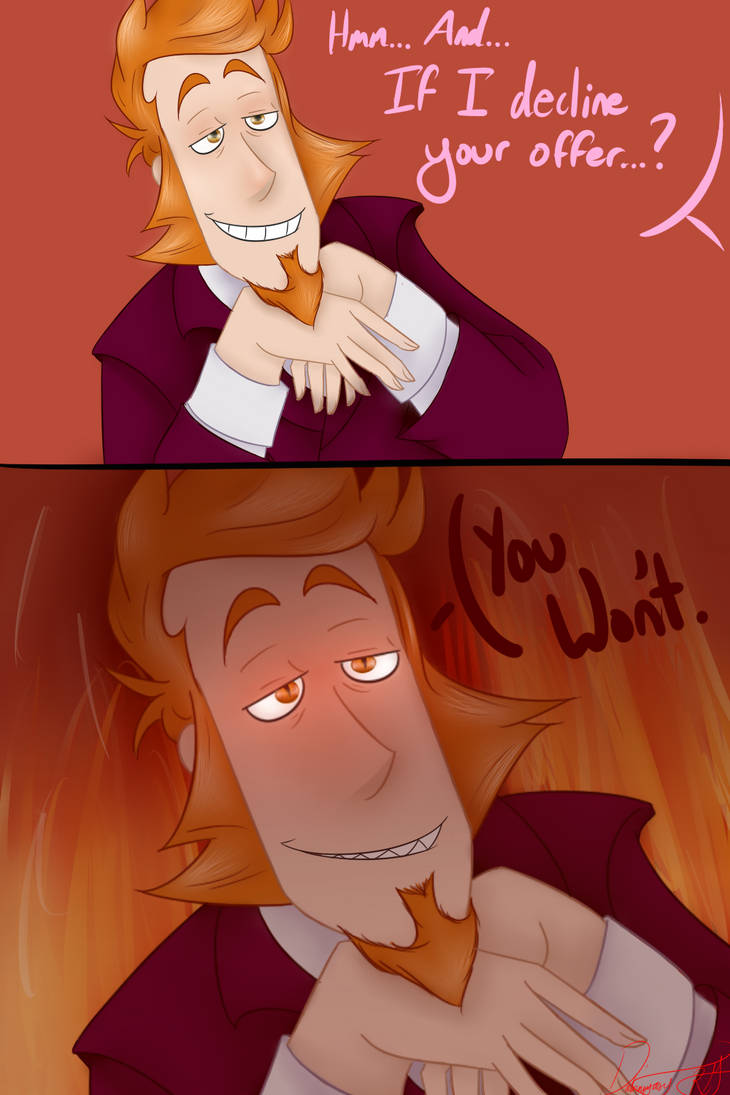 Welcome To Hell By Doctorninjaspy On Deviantart Welcome To Hell By Doctorninjaspy On Deviantart
