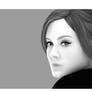 Adele