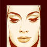 The Interlude