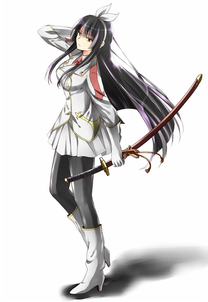 Kagura X Male Reader Promise Part 1 By Sharkyx7 On Deviantart Kagura X Male Reader Promise Part 1 By Sharkyx7 On Deviantart
