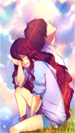 . Wake me up when September Ends . by rydi1689 . Wake me up when September Ends . by rydi1689