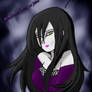 orochimaru in sexy no jutsu