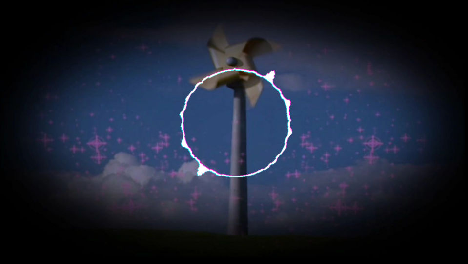 (Magic Windmill) Relaxing Pop Type Beat 2023 by UTF1998 on DeviantArt