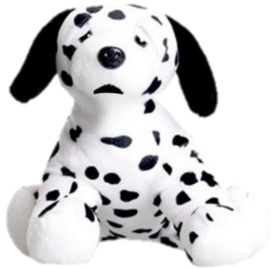 Nate Hessing s White Dog Sad By UTF1998 On DeviantArt nate-hessing-s-white-dog-sad-by-utf1998-on-deviantart