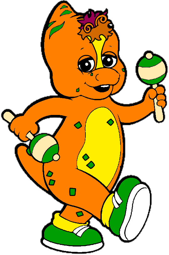 Riff Clipart by UTF1998 on DeviantArt