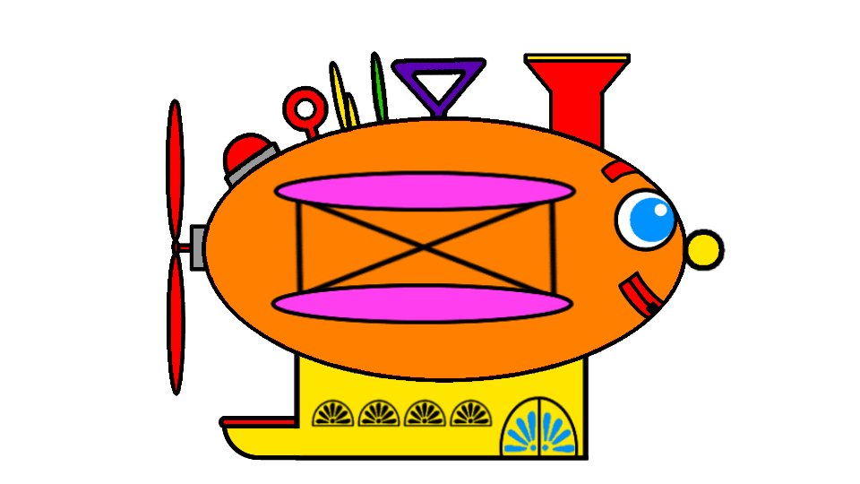 The Tubby Blimp My Version Right By UTF1998 On DeviantArt the-tubby-blimp-my-version-right-by-utf1998-on-deviantart