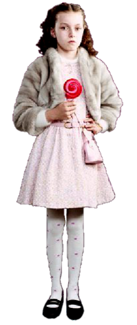 Veruca Salt 2005 2 By UTF1998 On DeviantArt veruca-salt-2005-2-by-utf1998-on-deviantart