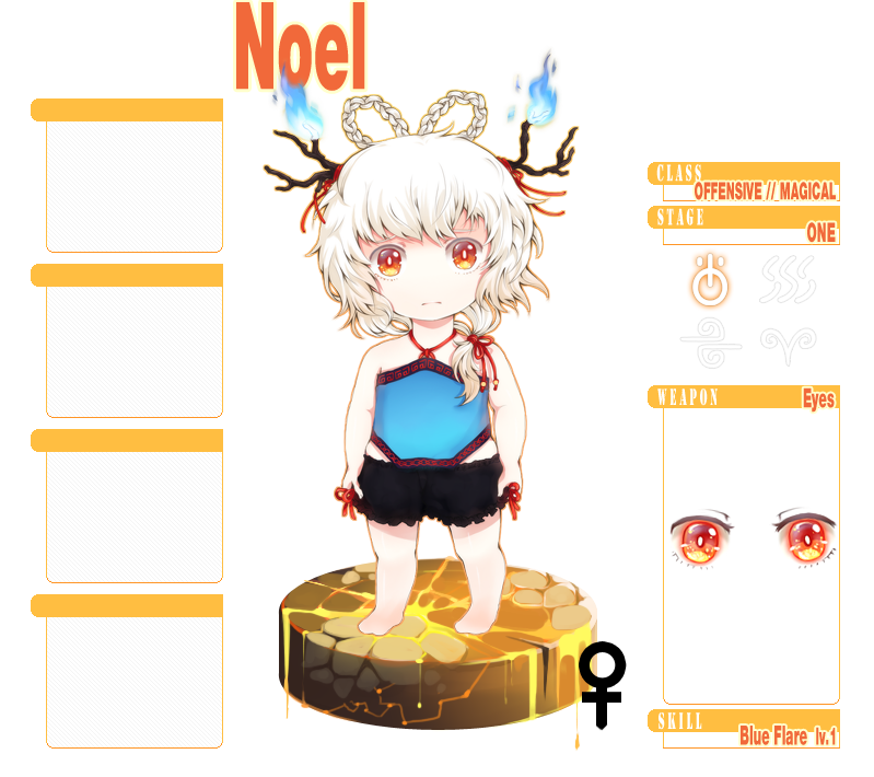 Minispris: Noel