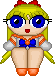 Super Sailor Venus