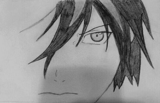 Yato