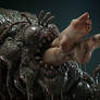 Vore horrors