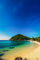 Koh Nang Yuan