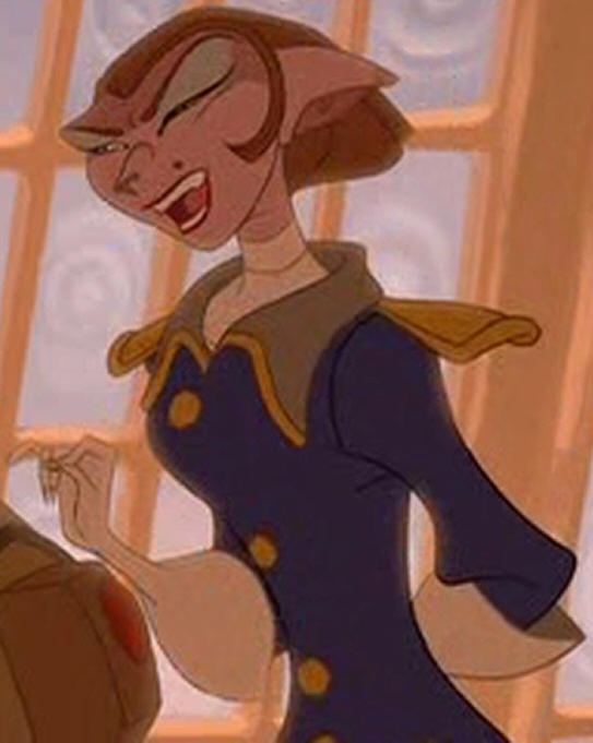 Amelia Rabbit Disney Amelia-598 by The8TrackKid on DeviantArt