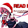 READ ME .:Model Download Plan CHRISTMAS:. (CLOSED)