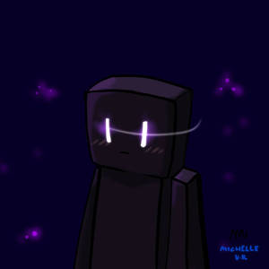 Enderman