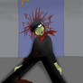 -TFATROCN- Murdoc Dies final ver.