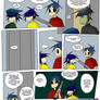 Plastic Adventure 2 page 12