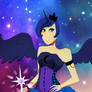 Princess Luna