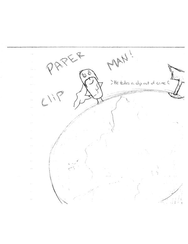 paperclip man pg3 by justAmemory on DeviantArt