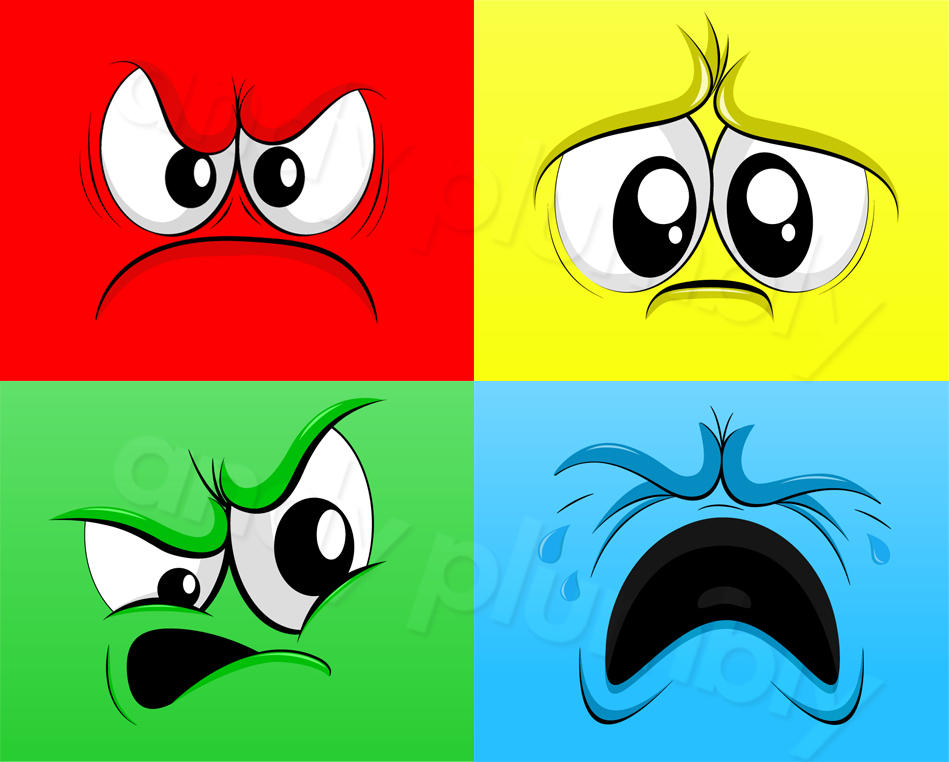 Emotional Wallpapers by Fader209 on DeviantArt