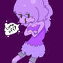 lsp human O-O oh my gosh!!!