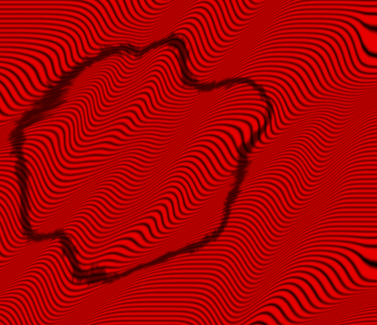 Unique Red Rox Patterns Red-Rox by shunte88 on DeviantArt