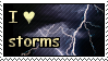 Stamp - Storms by Endless-Rainfall