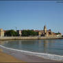 Gijon