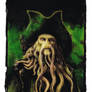 Davy Jones