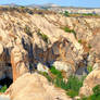 Cappadocia 1