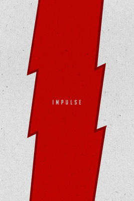 Young Justice: Impulse