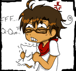 My Mexico-tan ID by Lil-lamb90